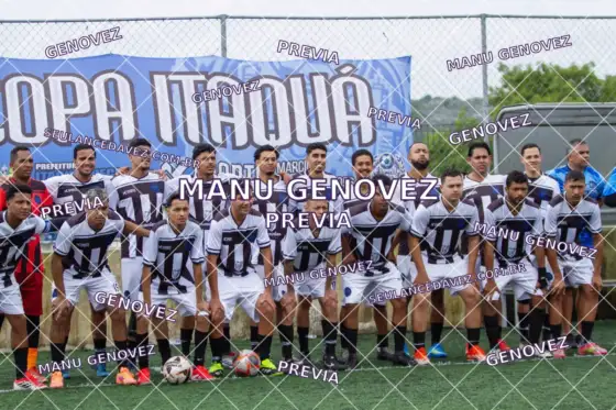 Prévia marcada MG_20261011_0005