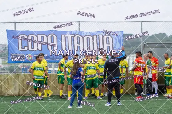 Prévia marcada MG_20261011_0015