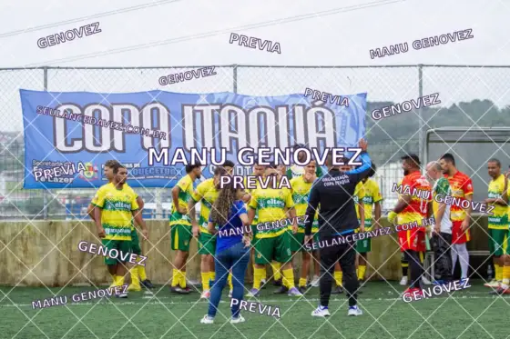 Prévia marcada MG_20261011_0016