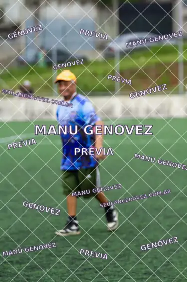 Prévia marcada MG_20261011_0018