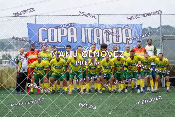 Prévia marcada MG_20261011_0019