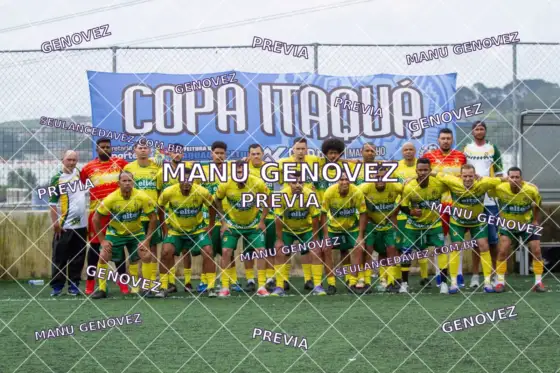 Prévia marcada MG_20261011_0020