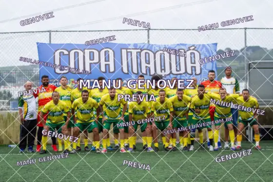 Prévia marcada MG_20261011_0021
