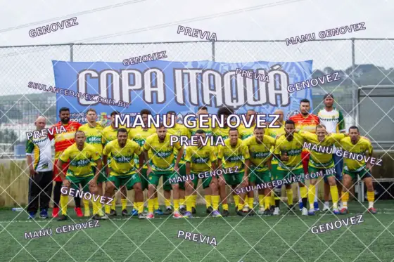 Prévia marcada MG_20261011_0022