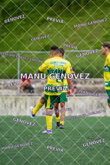 Prévia marcada MG_20261011_0023