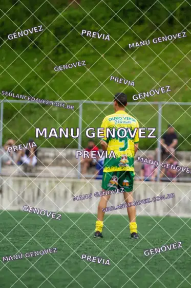 Prévia marcada MG_20261011_0024