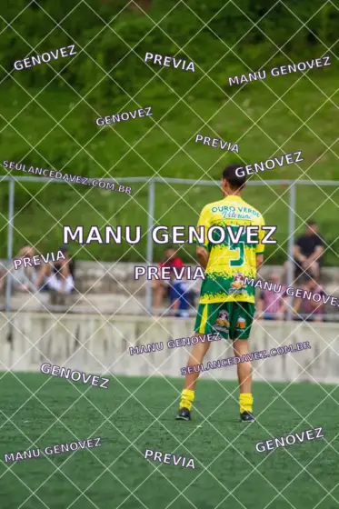 Prévia marcada MG_20261011_0025