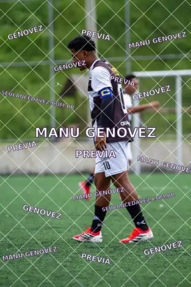 Prévia marcada MG_20261011_0026