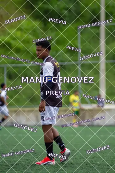 Prévia marcada MG_20261011_0029