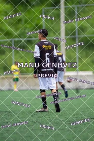 Prévia marcada MG_20261011_0033