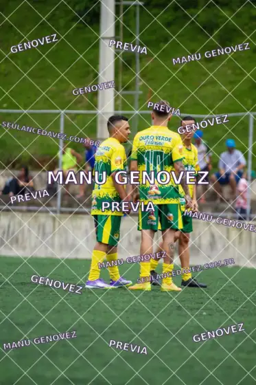 Prévia marcada MG_20261011_0039