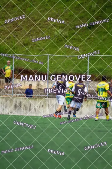 Prévia marcada MG_20261011_0045