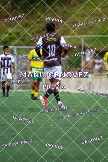 Prévia marcada MG_20261011_0048