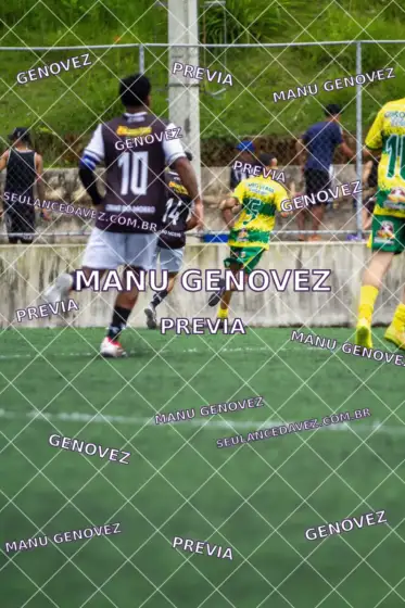 Prévia marcada MG_20261011_0050