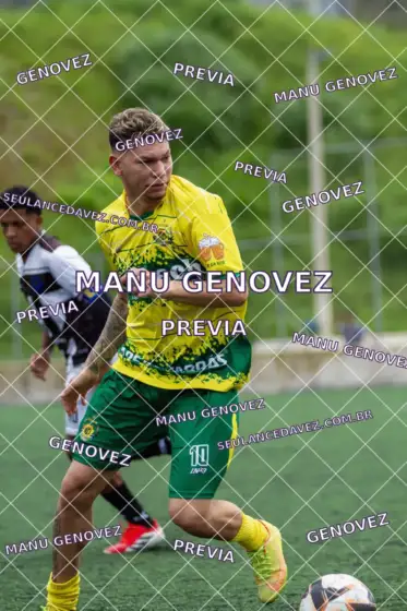 Prévia marcada MG_20261011_0052