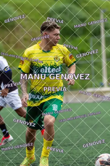 Prévia marcada MG_20261011_0053