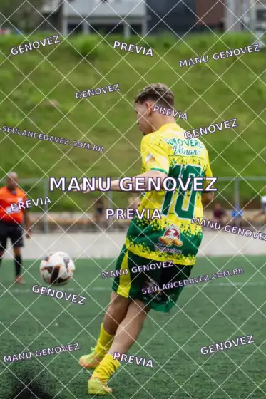 Prévia marcada MG_20261011_0054