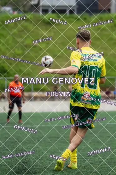 Prévia marcada MG_20261011_0055