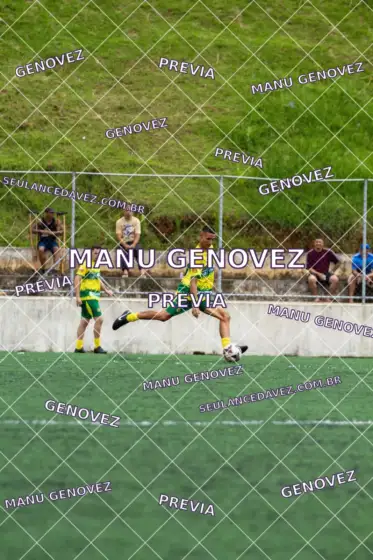 Prévia marcada MG_20261011_0056