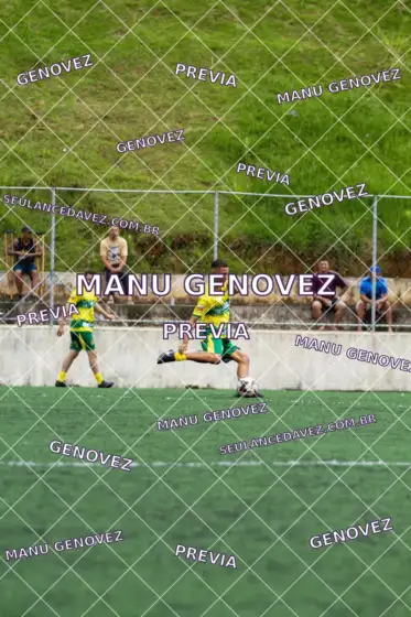 Prévia marcada MG_20261011_0057