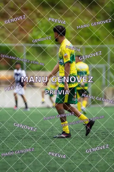 Prévia marcada MG_20261011_0058