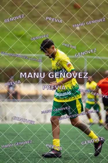 Prévia marcada MG_20261011_0059