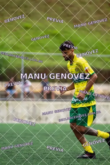 Prévia marcada MG_20261011_0060