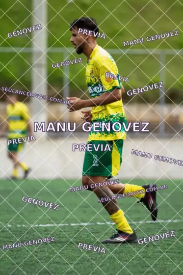 Prévia marcada MG_20261011_0063