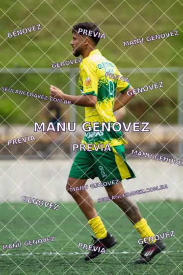 Prévia marcada MG_20261011_0064