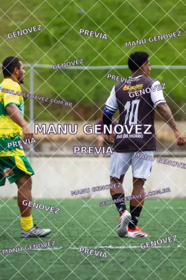 Prévia marcada MG_20261011_0066