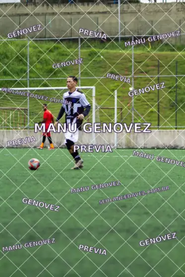 Prévia marcada MG_20261011_0073