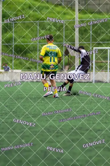 Prévia marcada MG_20261011_0074