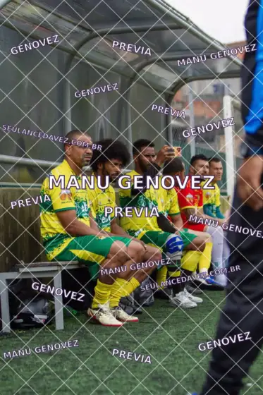 Prévia marcada MG_20261011_0077
