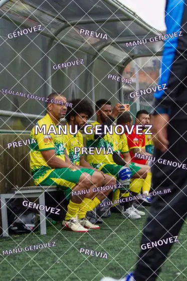 Prévia marcada MG_20261011_0078