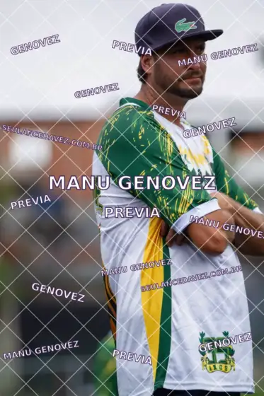 Prévia marcada MG_20261011_0083