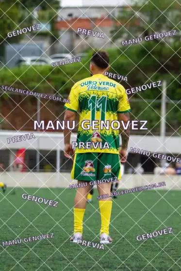Prévia marcada MG_20261011_0085