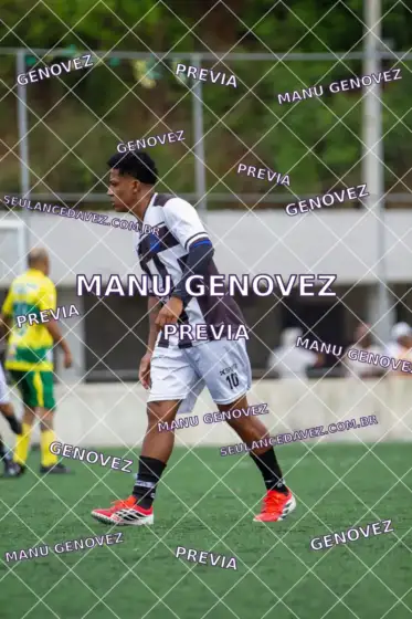 Prévia marcada MG_20261011_0086