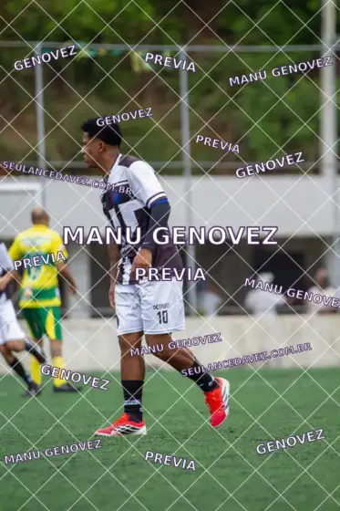 Prévia marcada MG_20261011_0087