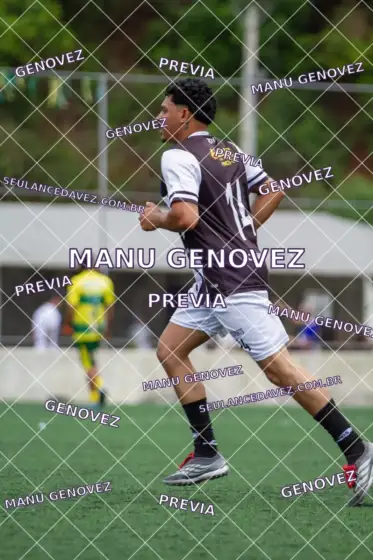 Prévia marcada MG_20261011_0090
