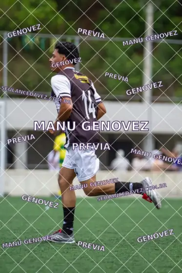 Prévia marcada MG_20261011_0091
