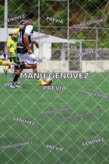 Prévia marcada MG_20261011_0093