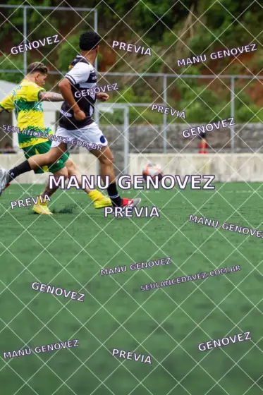 Prévia marcada MG_20261011_0094