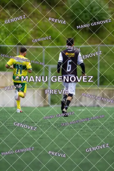 Prévia marcada MG_20261011_0096