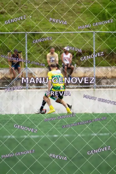 Prévia marcada MG_20261011_0097