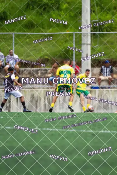 Prévia marcada MG_20261011_0098