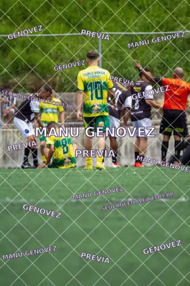 Prévia marcada MG_20261011_0101