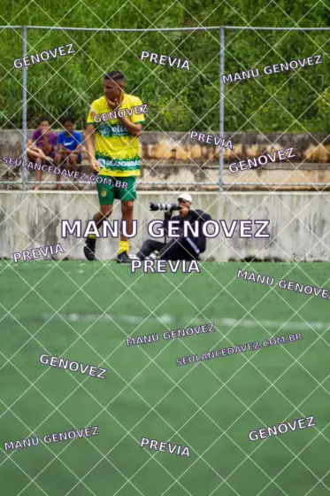 Prévia marcada MG_20261011_0102