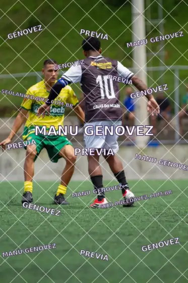 Prévia marcada MG_20261011_0103