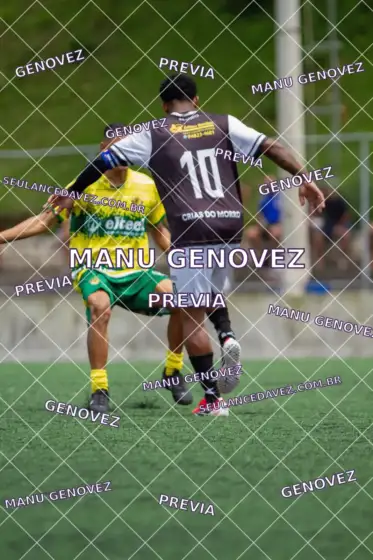 Prévia marcada MG_20261011_0104