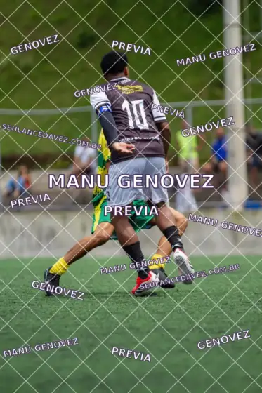 Prévia marcada MG_20261011_0105